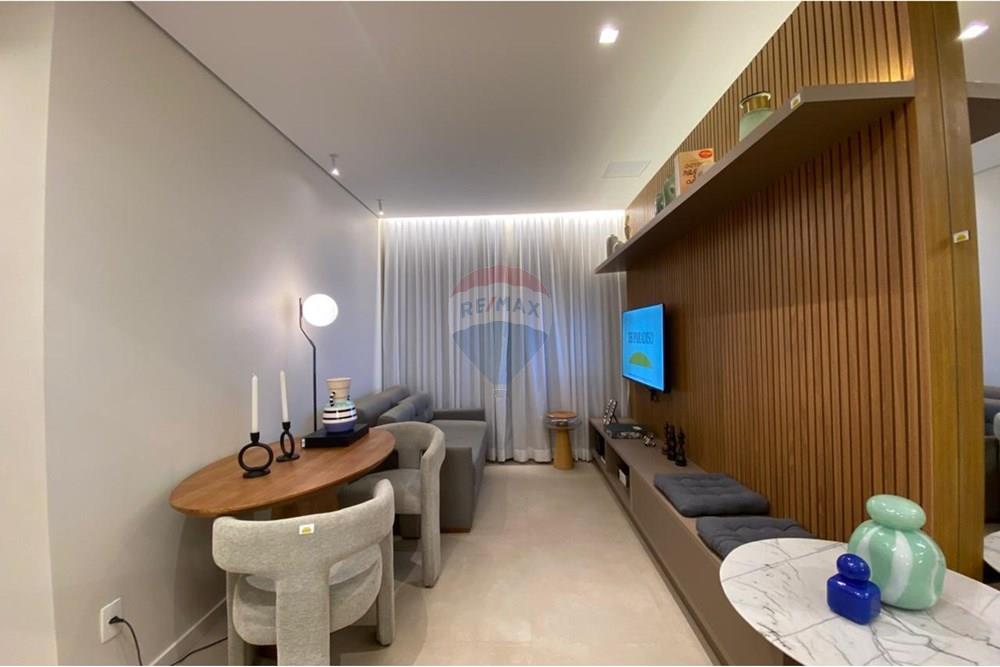 Apartamento - Venda - Samambaia , Distrito Federal - WhatsApp Image 2025-10-29 at 11.47.30.jpeg - 880391012-104