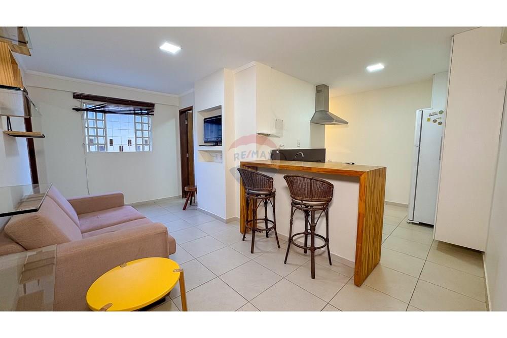 Apartamento - Venda - Brasília , Distrito Federal - IMG_7574.jpg - 880261015-93