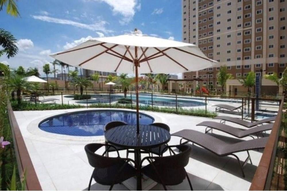 Apartamento - Venda - Taguatinga , Distrito Federal - 3.JPEG - 880261133-95