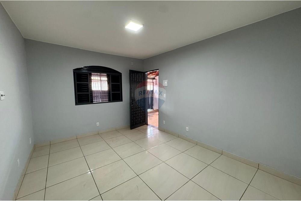 Casa - Venda - Ceilandia , Distrito Federal - PHOTO-2025-09-10-10-14-47 8.jpg - 880241029-42