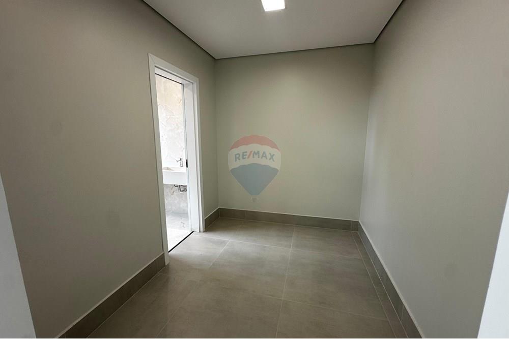 Casa - Venda - Brasília , Distrito Federal - WhatsApp Image 2025-01-16 at 12.57.25 (1).jpeg - 880321003-361