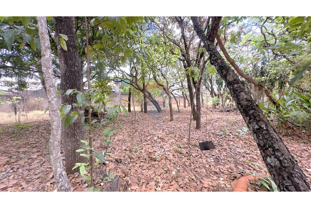 Casa - Venda - Sobradinho , Distrito Federal - IMG_1671.jpg - 880331120-16