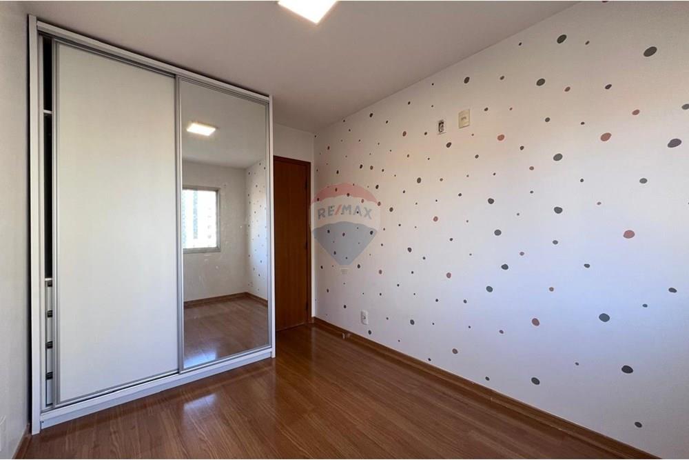 Apartamento - Venda - Águas Claras , Distrito Federal - WhatsApp Image 2025-10-06 at 15.27.54 (3).jpeg - 880341018-184