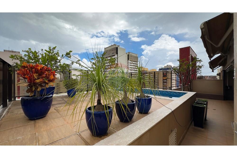 Cobertura - Venda - Águas Claras , Distrito Federal - 20.jpg - 880341100-13