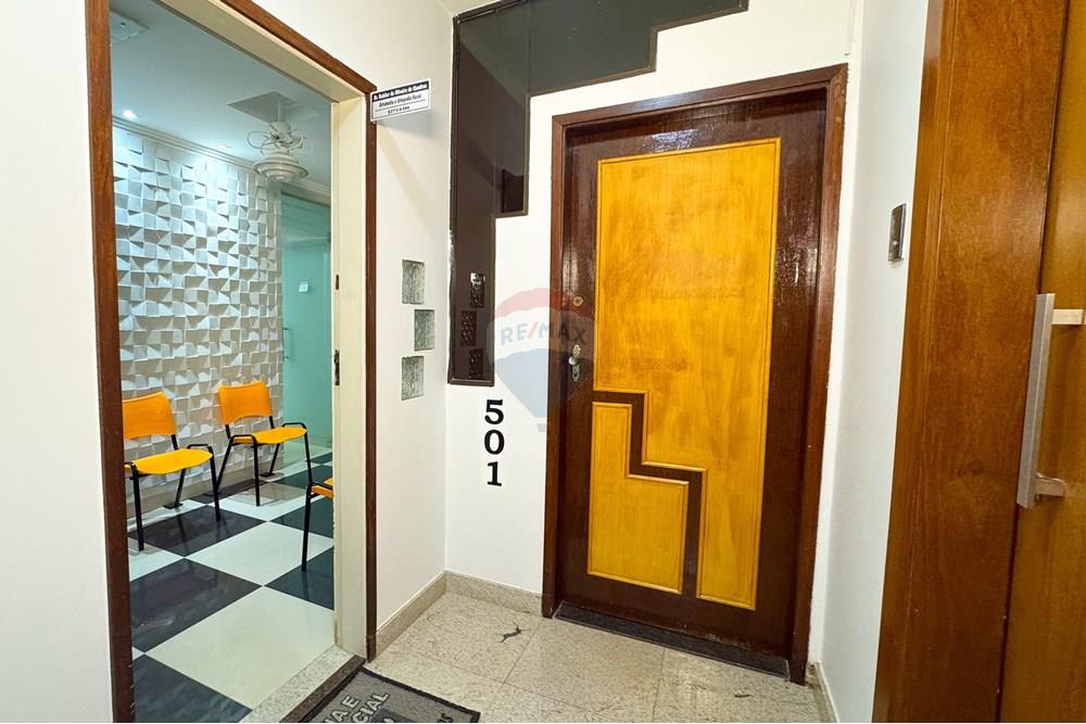 Cj. Comercial/ Sala - Venda - Brasília , Distrito Federal - IMG_7912.jpg - 880221055-5