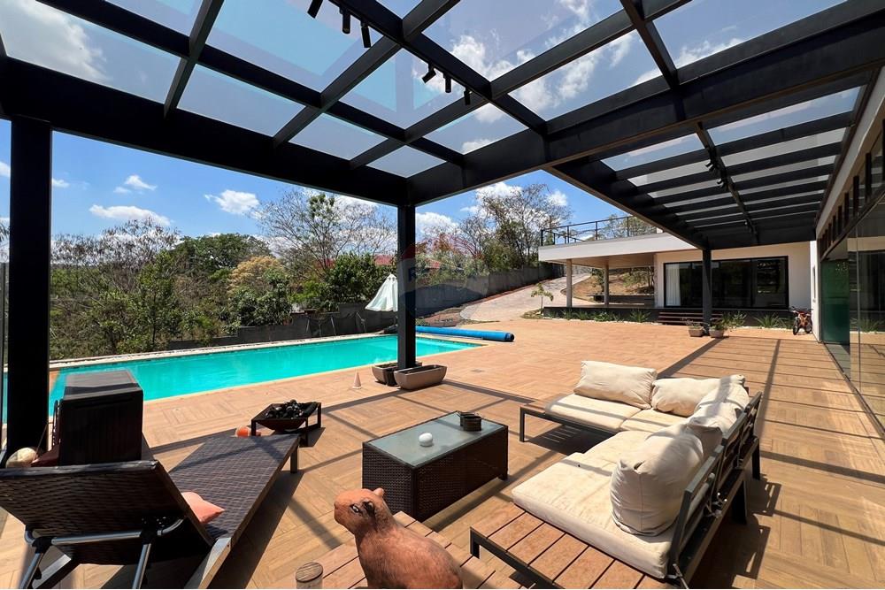 Casa - Venda - Brasília , Distrito Federal - IMG_4883.JPG - 880351010-85