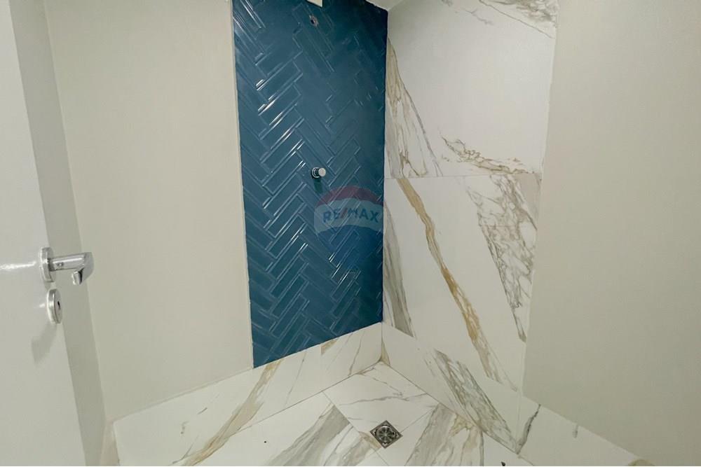 Ponto Comercial/ Loja - Alugar - Brasília , Distrito Federal - IMG_9441.jpg - 880161041-98