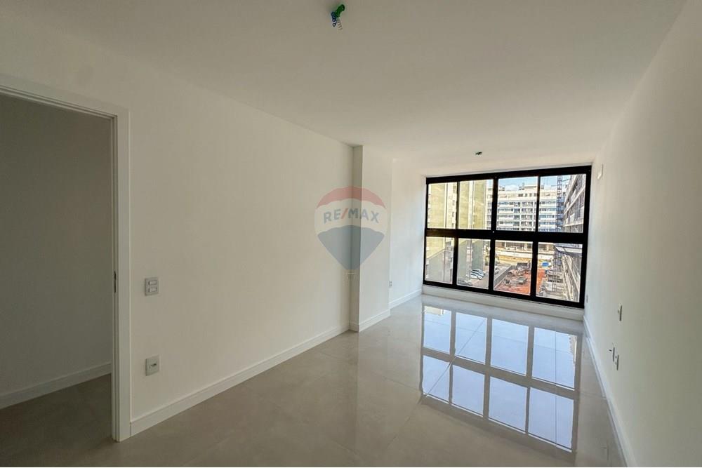 Apartamento - Venda - Brasília , Distrito Federal - PHOTO-2025-09-09-22-29-24 5.jpg - 880331072-34