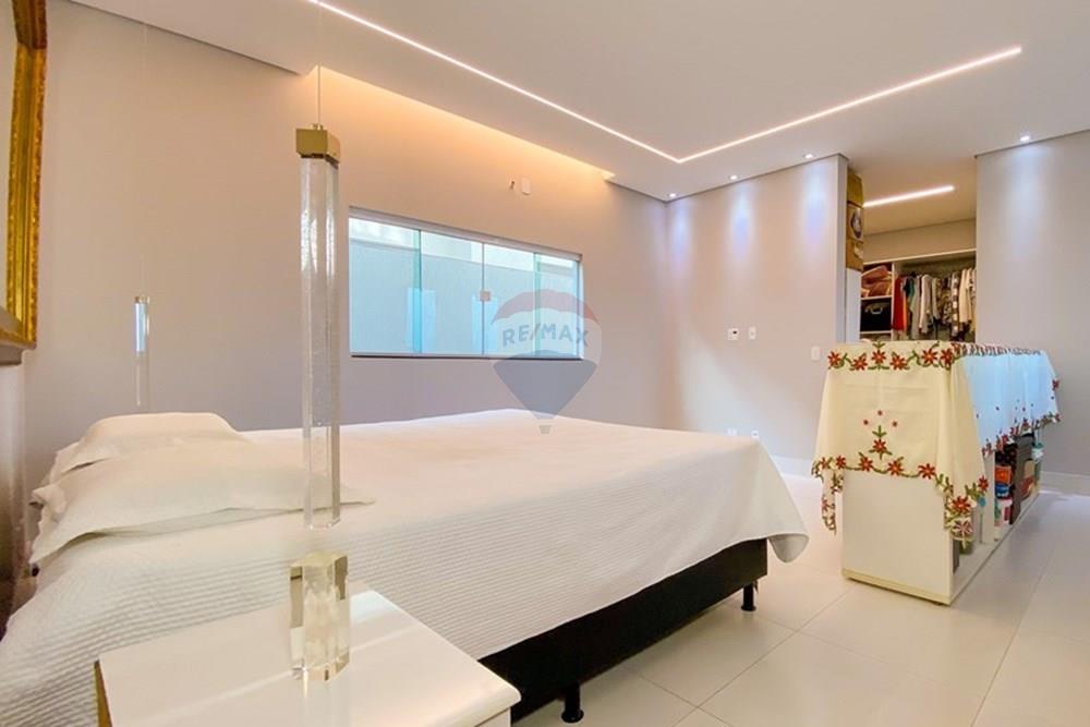 Casa de Condomínio - Venda - Sobradinho , Distrito Federal - IMG_6459.jpg - 880111068-31