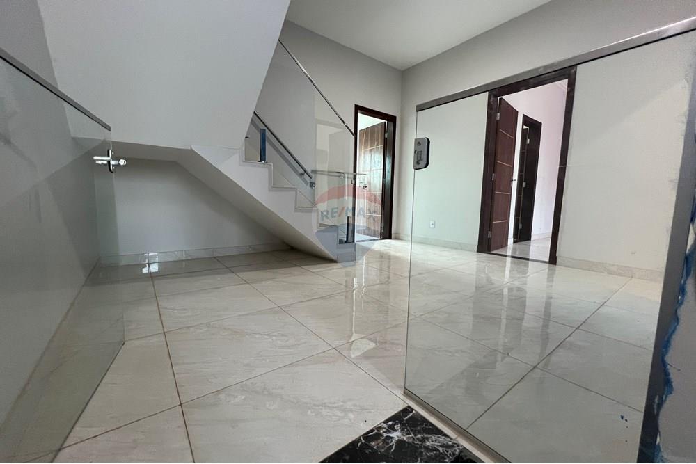 Casa - Venda - Guara , Distrito Federal - IMG_4222.JPG - Sala privativa - 880351010-84