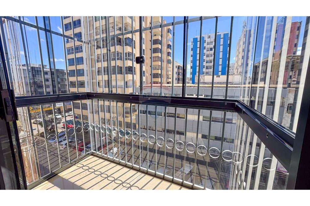 Apartamento - Venda - Taguatinga , Distrito Federal - IMG_0581.jpg - 880221003-58