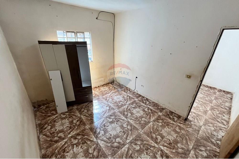 Casa - Alugar - Ceilandia , Distrito Federal - WhatsApp Image 2025-07-18 at 12.09.30 (2).jpeg - 880201022-94