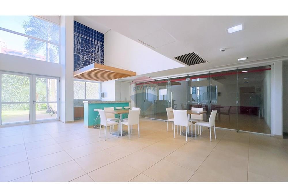 Apartamento - Venda - Águas Claras , Distrito Federal - IMG_8230.jpg - Terraço - 880261102-27