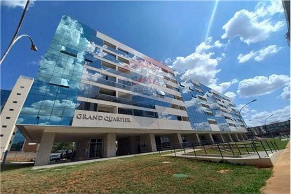 Apartamento - Venda - Brasília , Distrito Federal - L_e29062d37aeb462f8cb9b904597dafe8.jpg - 880331072-37