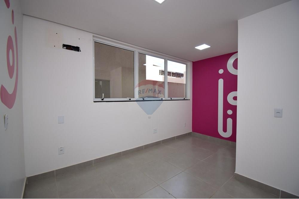 Ponto Comercial/ Loja - Alugar - Águas Claras , Distrito Federal - DSC_9425.JPG - 880251012-35