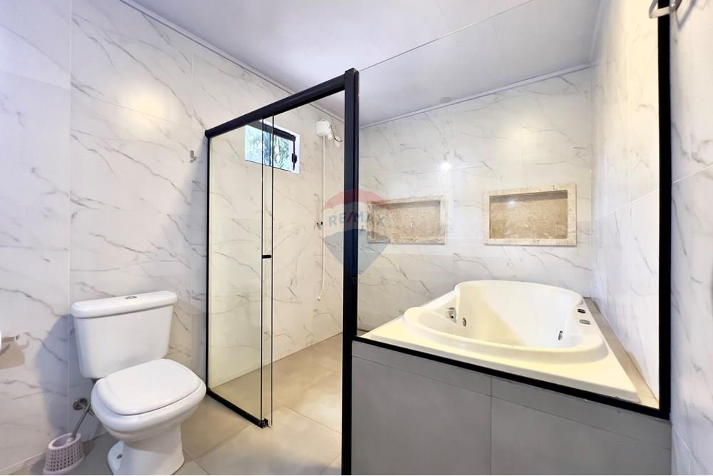 Casa - Venda - Brasília , Distrito Federal - IMG_1601.jpeg - 880221014-132