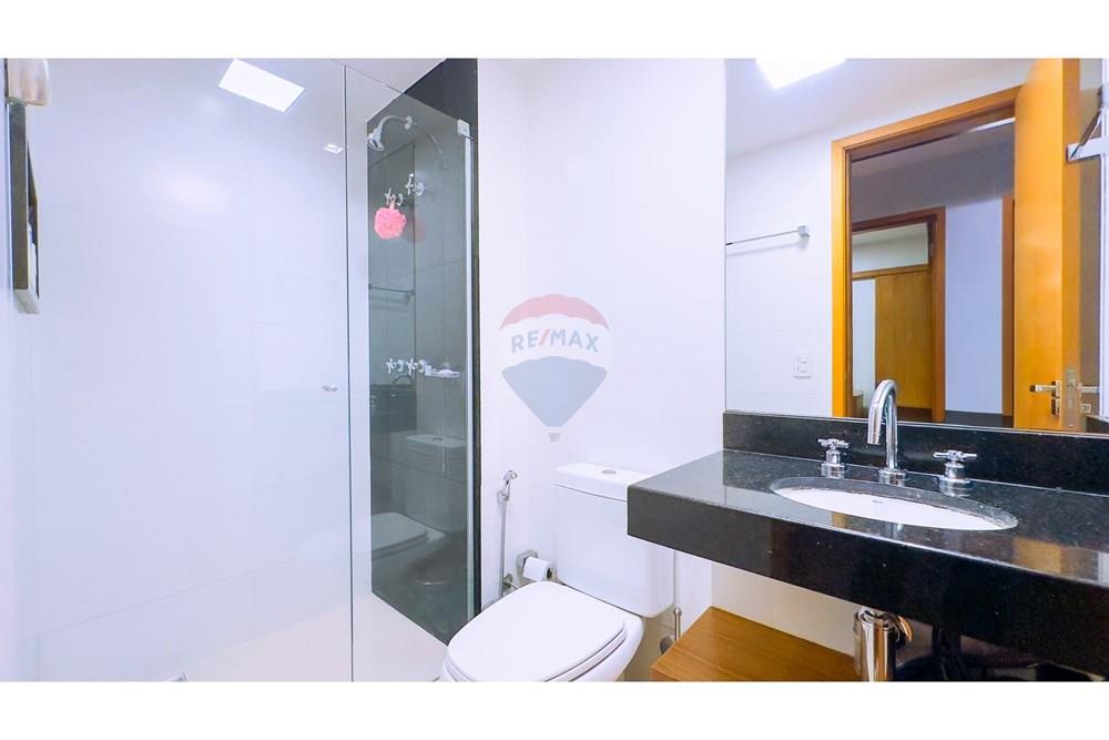 Cobertura - Venda - Brasília , Distrito Federal - IMG_8665.jpg - 880331072-27