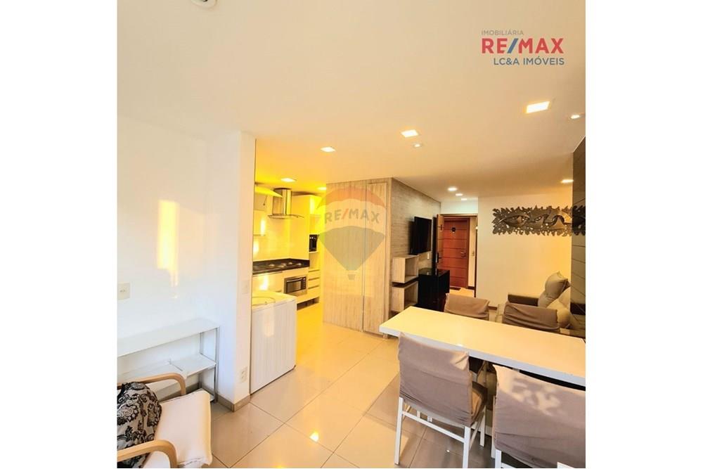 Apartamento - Alugar - Brasília , Distrito Federal - c4d013f033661af8d0458ec1bfde5754.jpg - 880161041-100