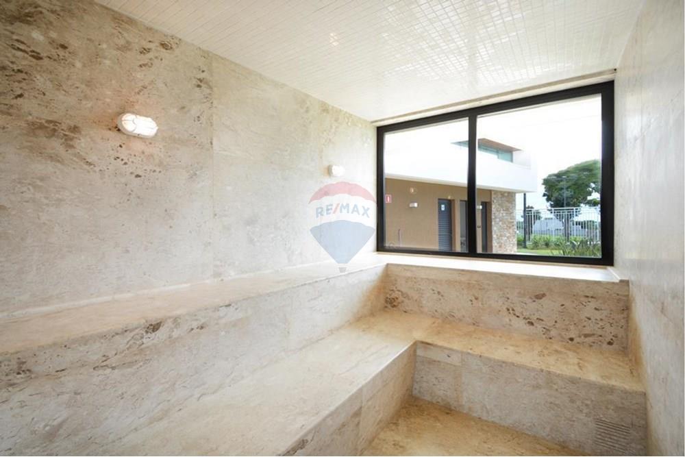 Terreno - Venda - Brasília , Distrito Federal - WhatsApp Image 2024-04-02 at 11.24.15.jpeg - 880321003-411