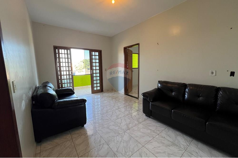 Sobrado - Venda - Valparaíso de Goiás , Goiás - IMG_8429.JPG - 880351097-4