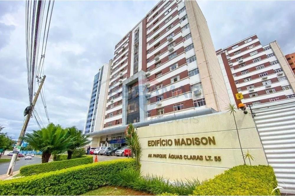 Apartamento - Alugar - Águas Claras , Distrito Federal - 01.jpg - 880261157-208