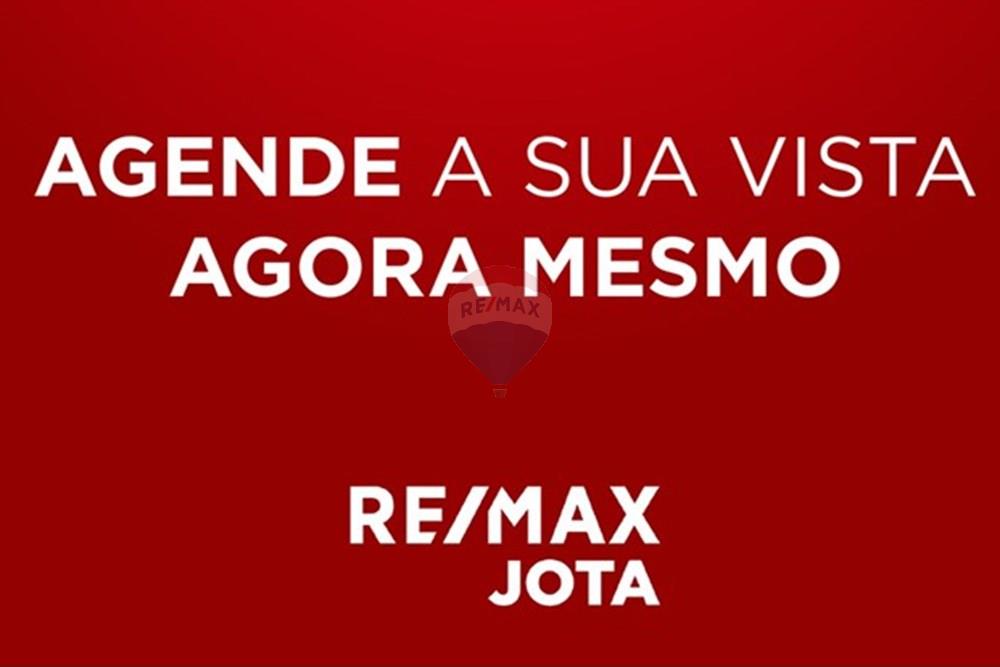 Casa - Alugar - Brasília , Distrito Federal - Banner AgendeSuaVisita_V01.jpg - 880321097-35
