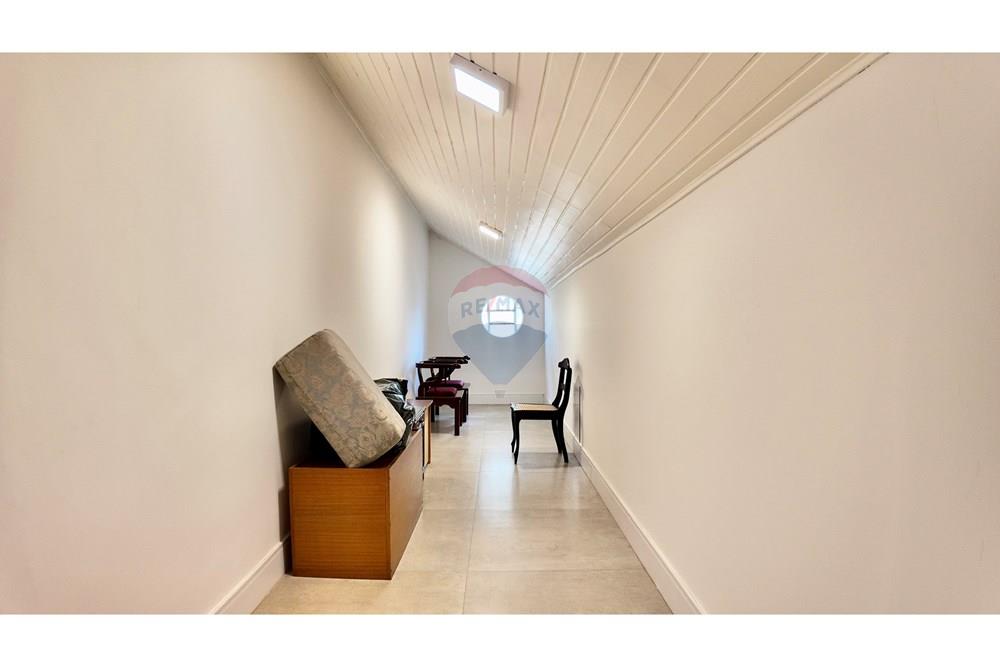 Casa - Venda - Brasília , Distrito Federal - DJI_20250904143655_0420_D.jpg - 880461004-35