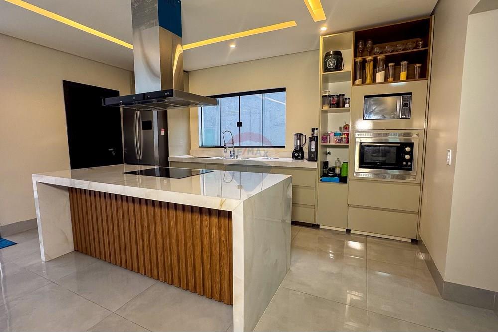 Casa - Venda - Cidade Ocidental , Goiás - IMG_1075 - Copia (2).jpg - 880111117-11