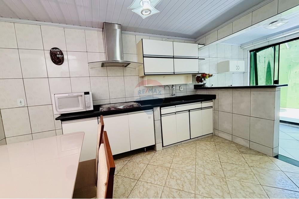 Casa - Venda - Samambaia , Distrito Federal - IMG_5846.jpeg - 880111080-12