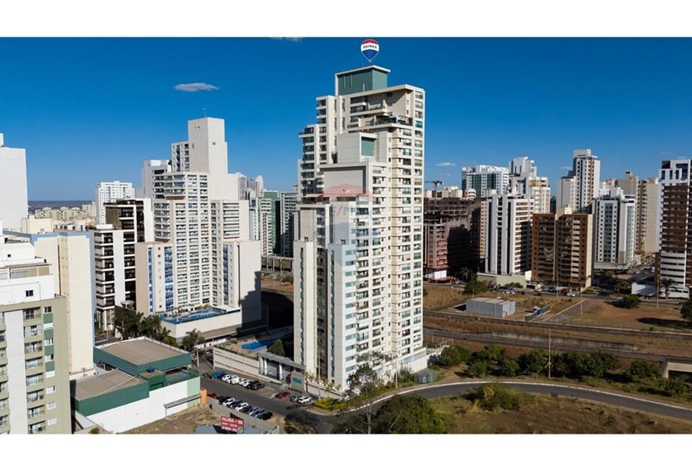 Apartamento - Venda - Águas Claras , Distrito Federal - DJI_20250825154908_0574_D.jpg - 880261102-27