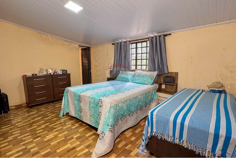 Chácara / Sítio / Fazenda - Venda - Brazlandia , Distrito Federal - IMG_0345.jpg - 880111016-62