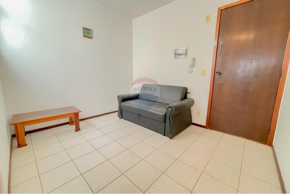 Apartamento - Alugar - Brasília , Distrito Federal - IMG_9726.jpg - 880161041-103