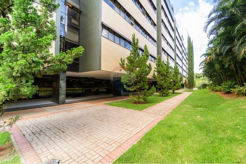 Apartamento - Venda - Brasília , Distrito Federal - DSC09788-Aprimorado-NR.jpg - 880131002-123