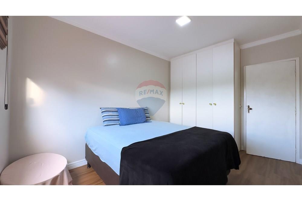 Casa de Condomínio - Venda - Águas Claras , Distrito Federal - IMG_7013.jpg - 880261149-10