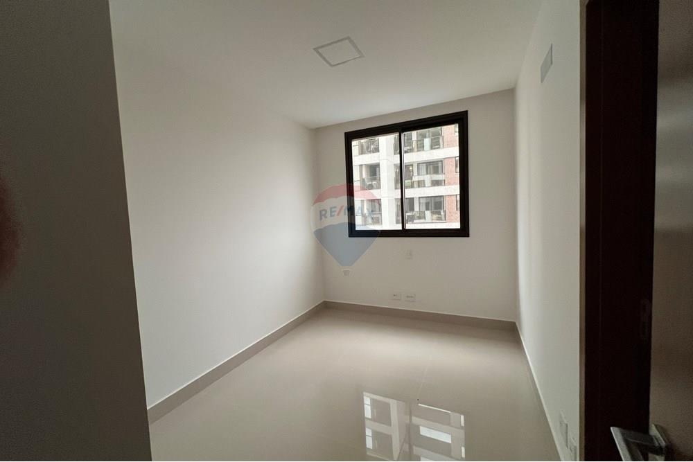 Apartamento - Venda - Guara , Distrito Federal - IMG_1673.JPG - 880351001-177