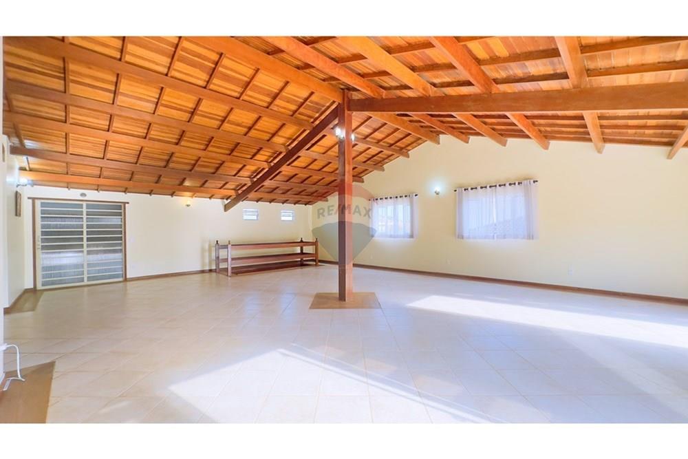 Casa - Venda - Brasília , Distrito Federal - IMG_6555 - Copia.jpg - 880461007-5