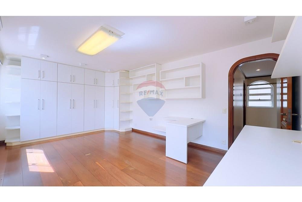 Casa - Venda - Brasília , Distrito Federal - IMG_3899.jpg - 880331072-40