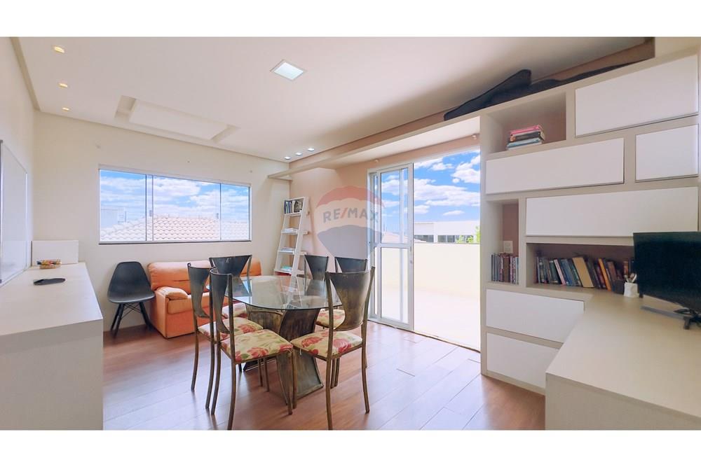 Casa de Condomínio - Venda - Sobradinho , Distrito Federal - 33.jpg - 880341153-17