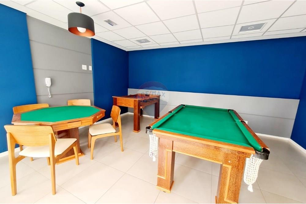 Apartamento - Venda - Águas Claras , Distrito Federal - WhatsApp Image 2025-09-11 at 14.41.22.jpeg - 880341018-183