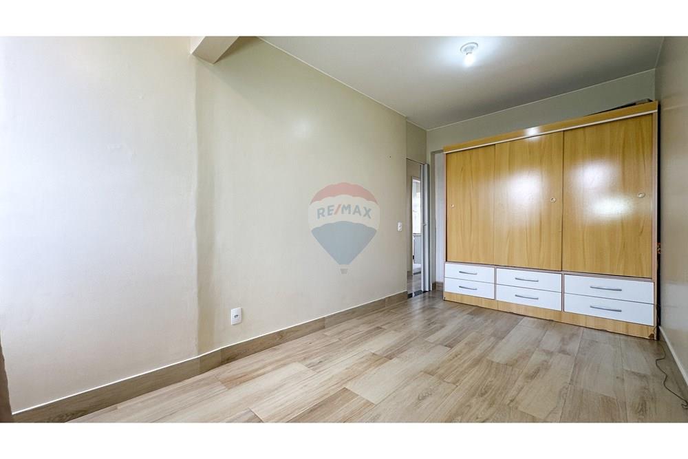 Apartamento - Venda - Brasília , Distrito Federal - IMG_9949.jpg - 880221062-10