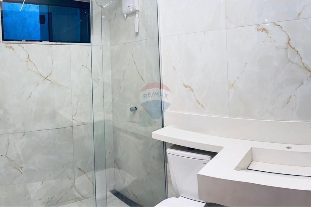 Casa - Venda - Ceilandia , Distrito Federal - e807c4ac-338a-4040-ba5b-85bac5f3f308.jpeg - 880391071-15