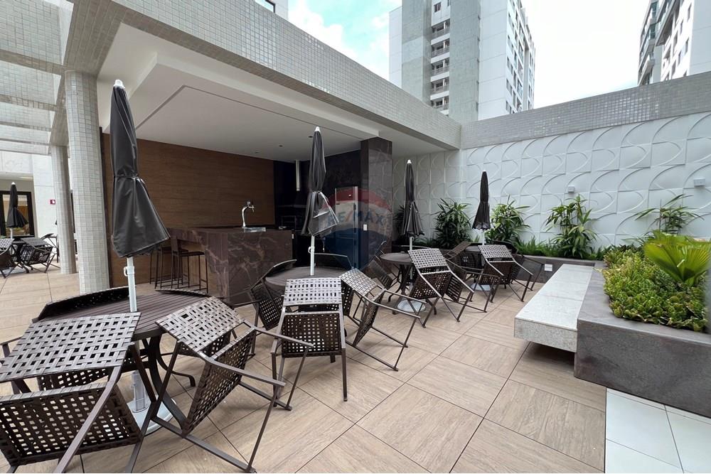 Apartamento - Venda - Guara , Distrito Federal - IMG_1515.JPG - 880351001-181