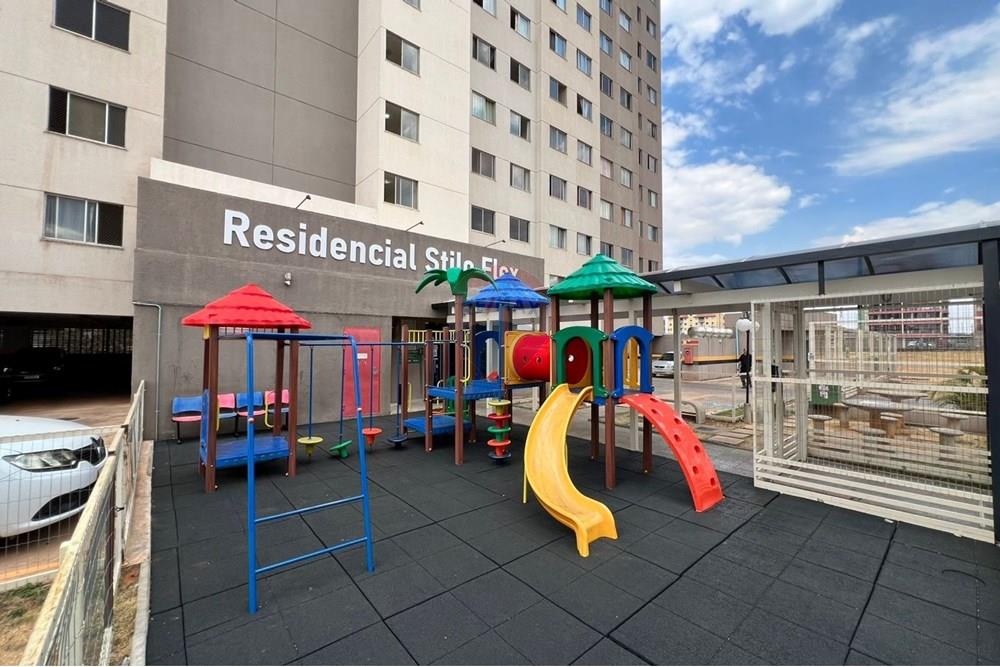 Apartamento - Venda - Ceilandia , Distrito Federal - image (10).jpg - 880411033-22