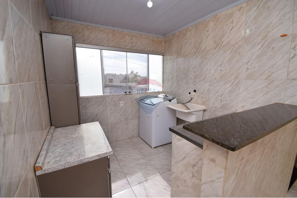 Apartamento - Venda - Vicente Pires , Distrito Federal - DSC_2369.JPG - 880251012-26