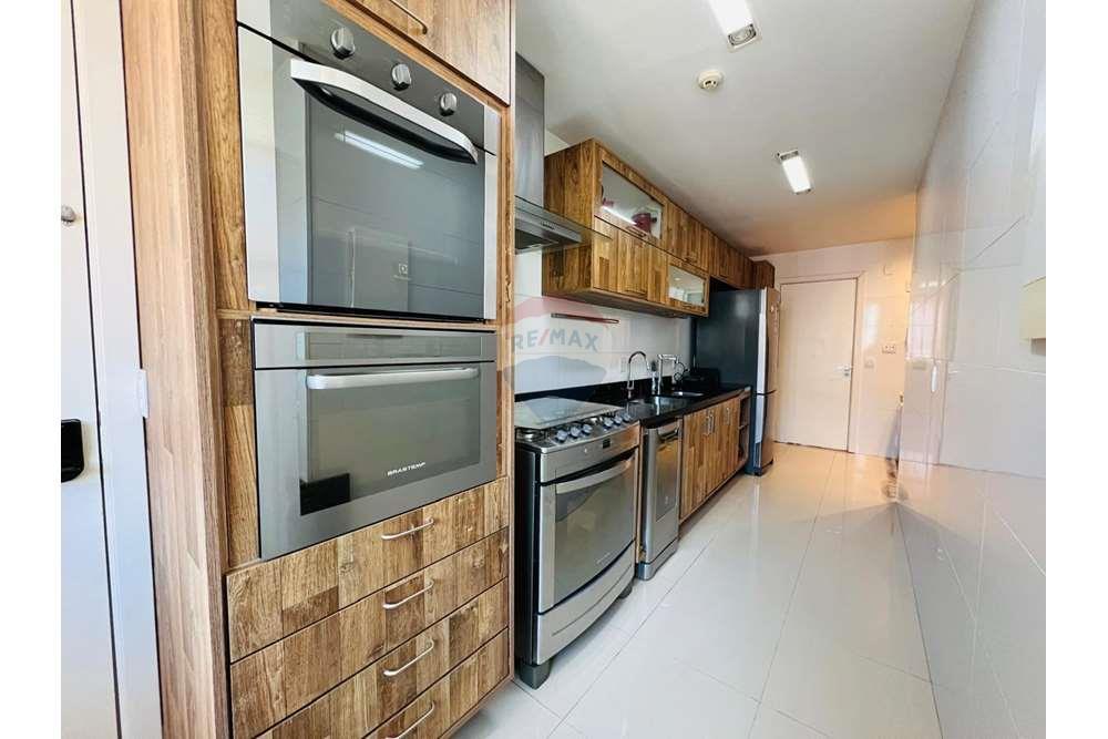 Cobertura - Venda - Brasília , Distrito Federal - WhatsApp Image 2024-06-19 at 13.42.13 (46).jpeg - 880341018-175