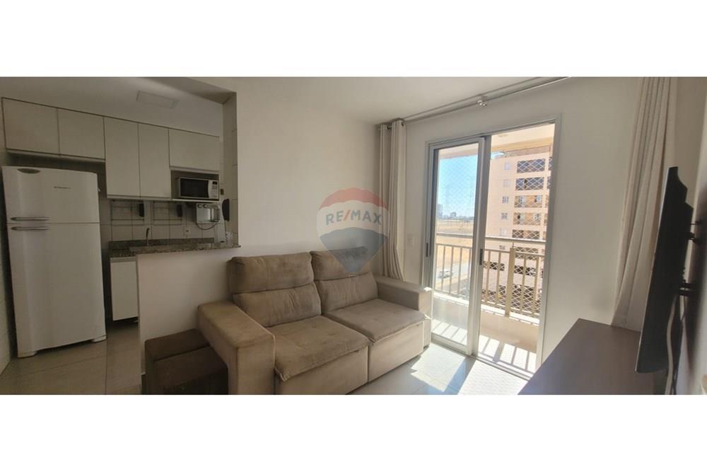 Apartamento - Venda - Samambaia , Distrito Federal - IMG-20240830-WA0110.jpg - 880391001-117