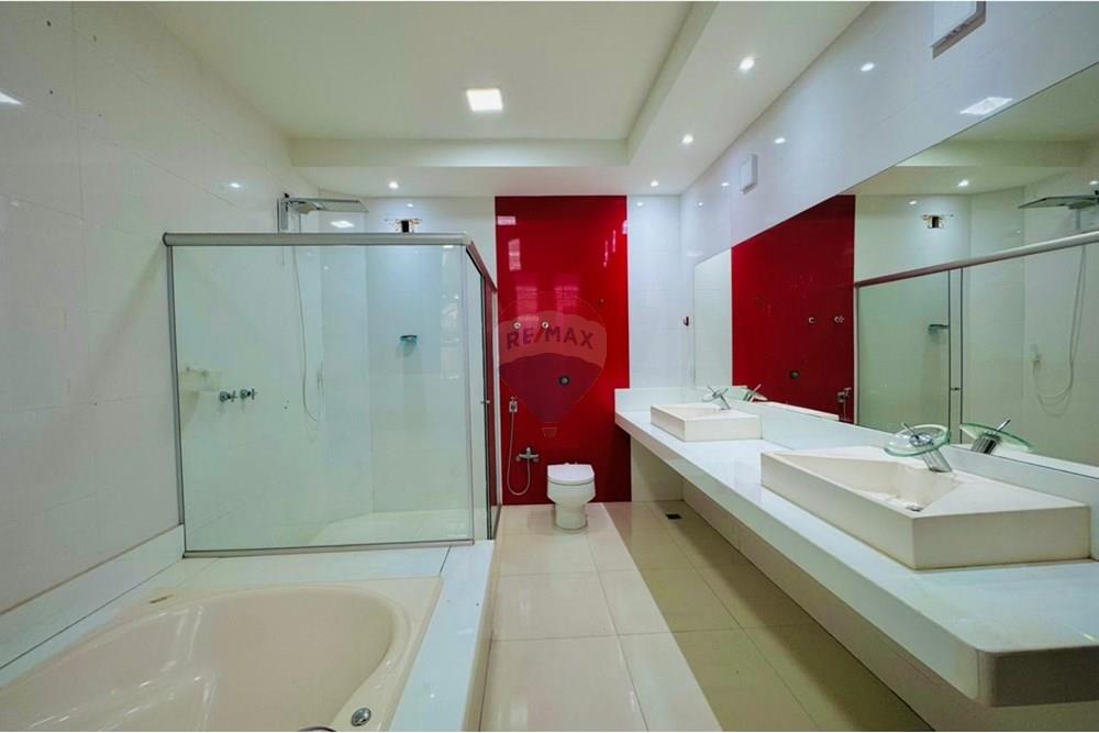 Sobrado - Venda - Guara , Distrito Federal - WhatsApp Image 2025-10-01 at 22.16.12.jpeg - 880391011-956