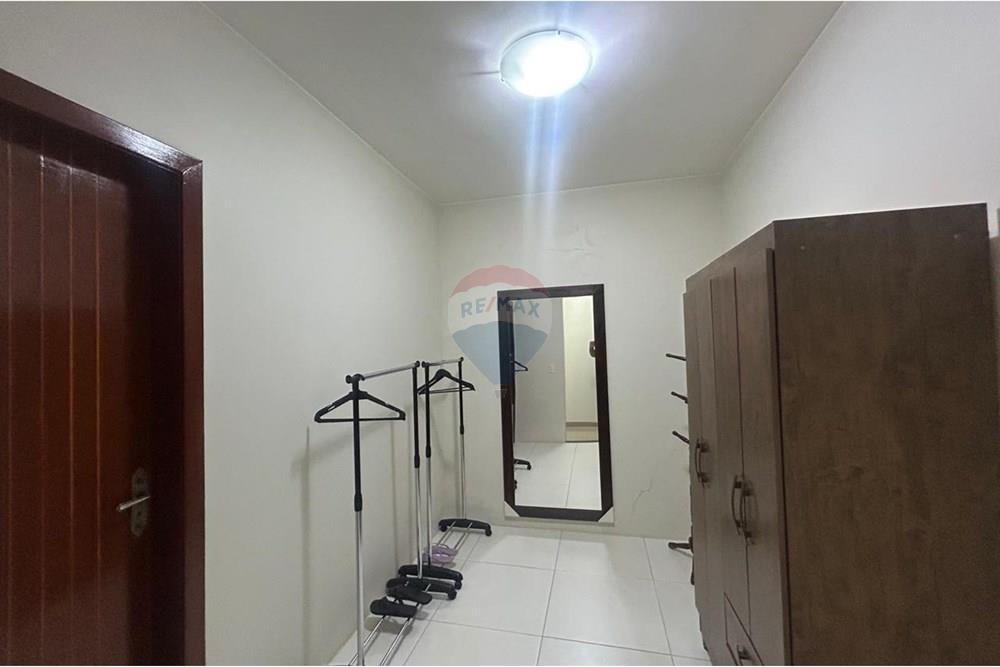 Casa de Condomínio - Venda - Vicente Pires , Distrito Federal - IMG-20251003-WA0029.jpg - 880421002-53