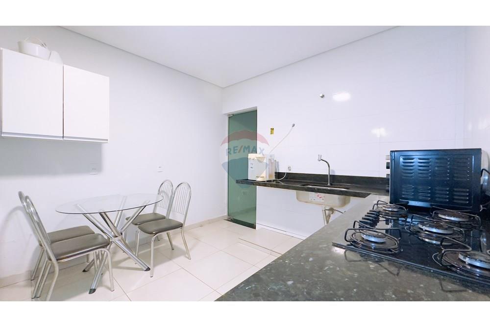 Casa - Venda - Guara , Distrito Federal - IMG_1976.jpeg - 880341043-85