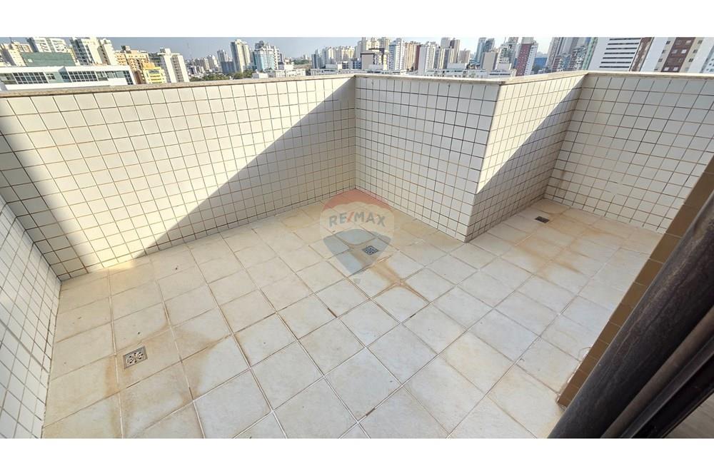 Kitnet - Alugar - Águas Claras , Distrito Federal - 20251001_162222.jpg - 880131002-144